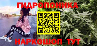 не бодяженный Будённовск