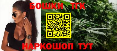 не бодяженный Будённовск