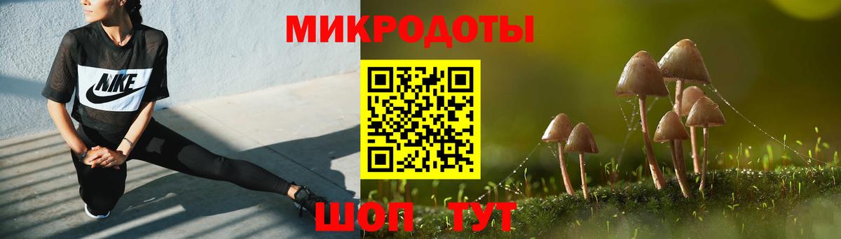 Похвистнево  Галлюциногенные грибы Magic Shrooms  Вход с VPN 